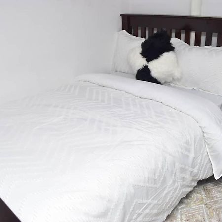 Lost & Found Zanzibar Екстериор снимка